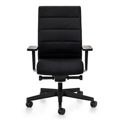 3C04_Bureaustoel_Interstuhl_Vooraanzicht