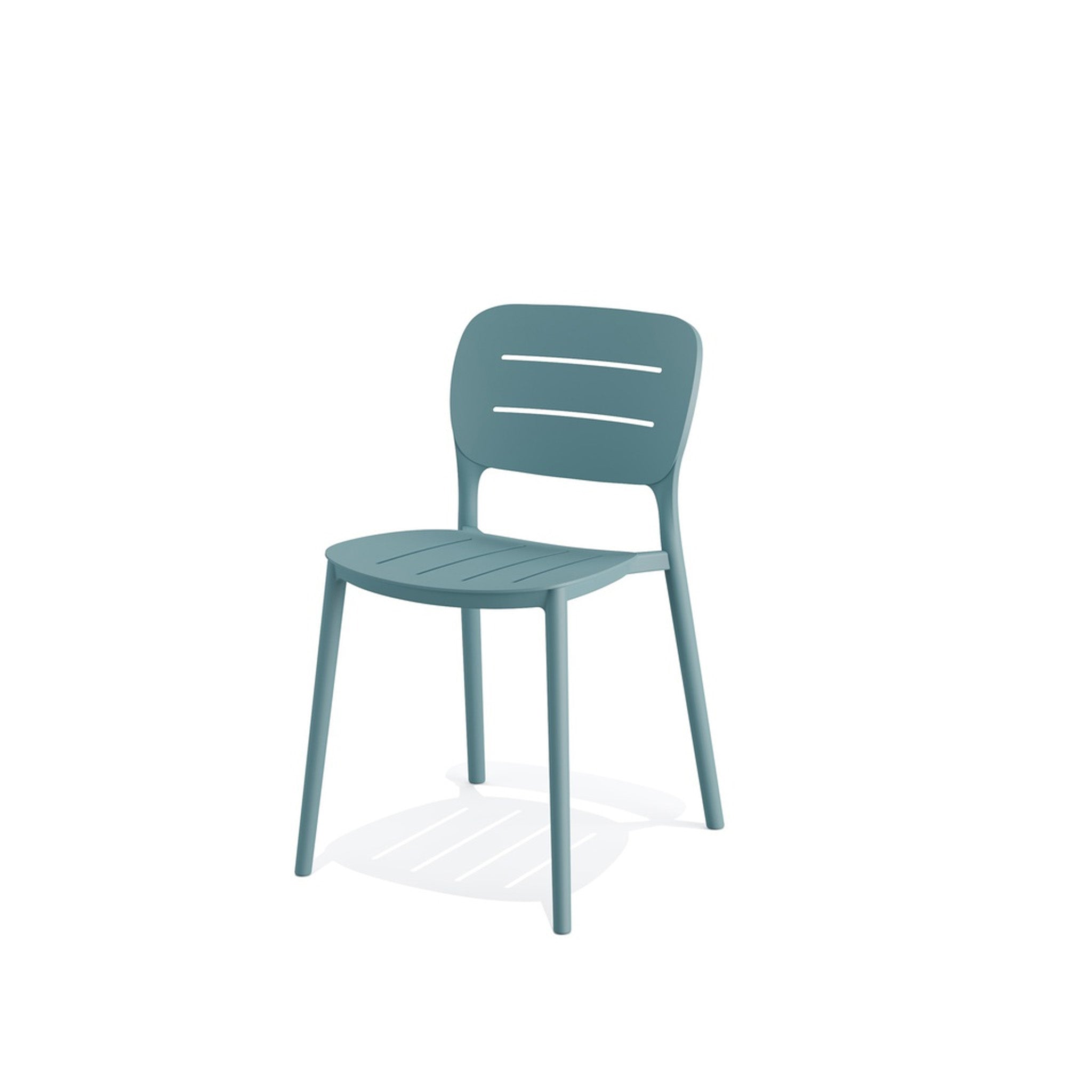 50720-propi-chair-blue_1_33cb7301-9bde-4a93-8e17-a3c81a5b286d