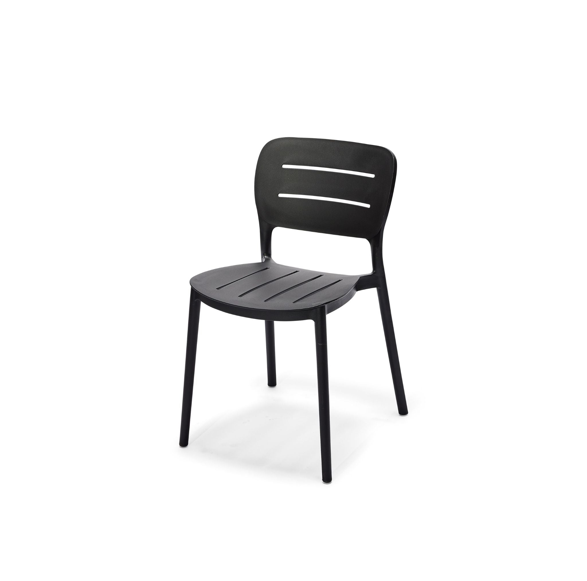 50721-propi-chair-black_1_a39753c6-48a6-42d6-bc9d-5c91d95a6cc1