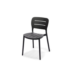 50721-propi-chair-black_1_a39753c6-48a6-42d6-bc9d-5c91d95a6cc1