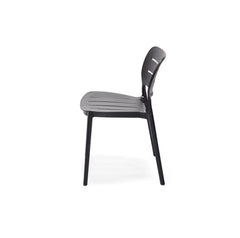 50721-propi-chair-black_2_4b28022c-b70e-4a4c-89c9-7d46de7b3290