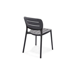 50721-propi-chair-black_3_68214c78-ad57-4190-af3d-4263c8ef46f1
