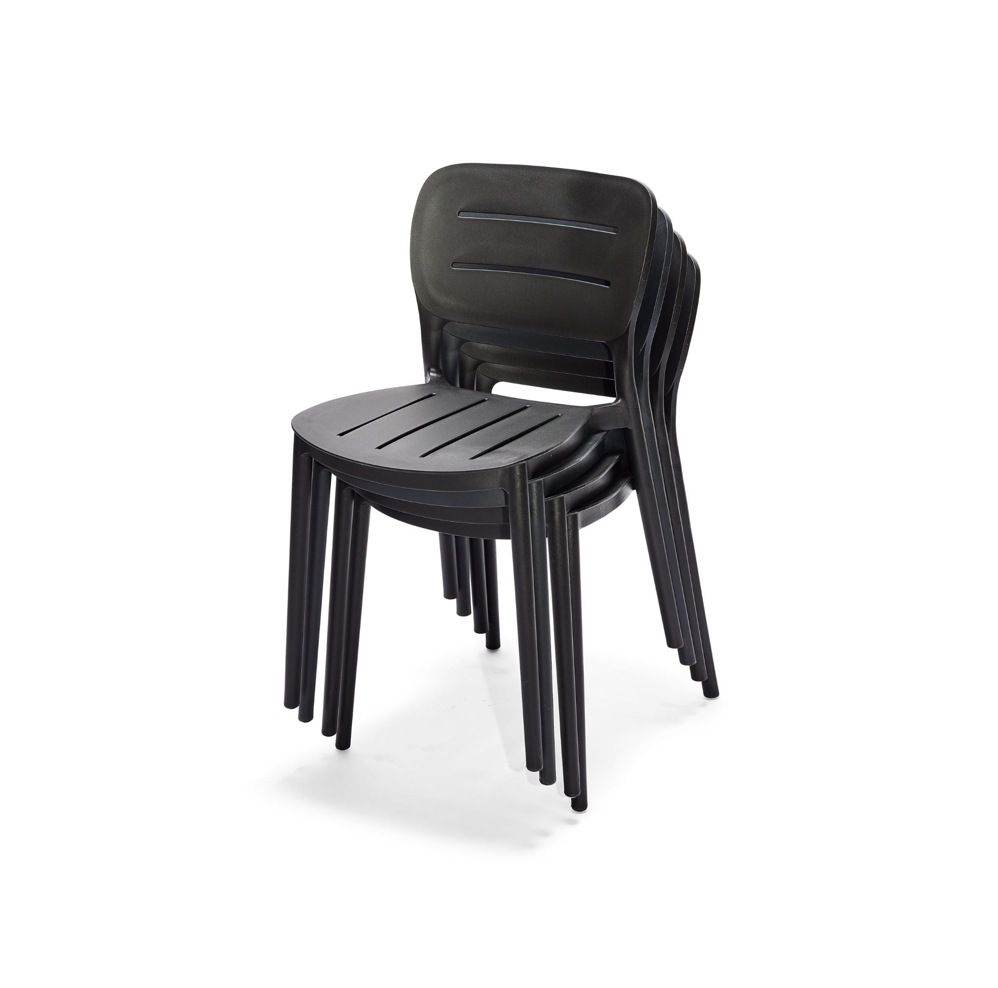 50721-propi-chair-black_4_a9bf90ba-2422-403c-880b-fee85e5cf8c4v