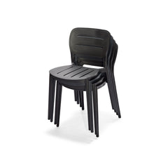 50721-propi-chair-black_4_a9bf90ba-2422-403c-880b-fee85e5cf8c4v