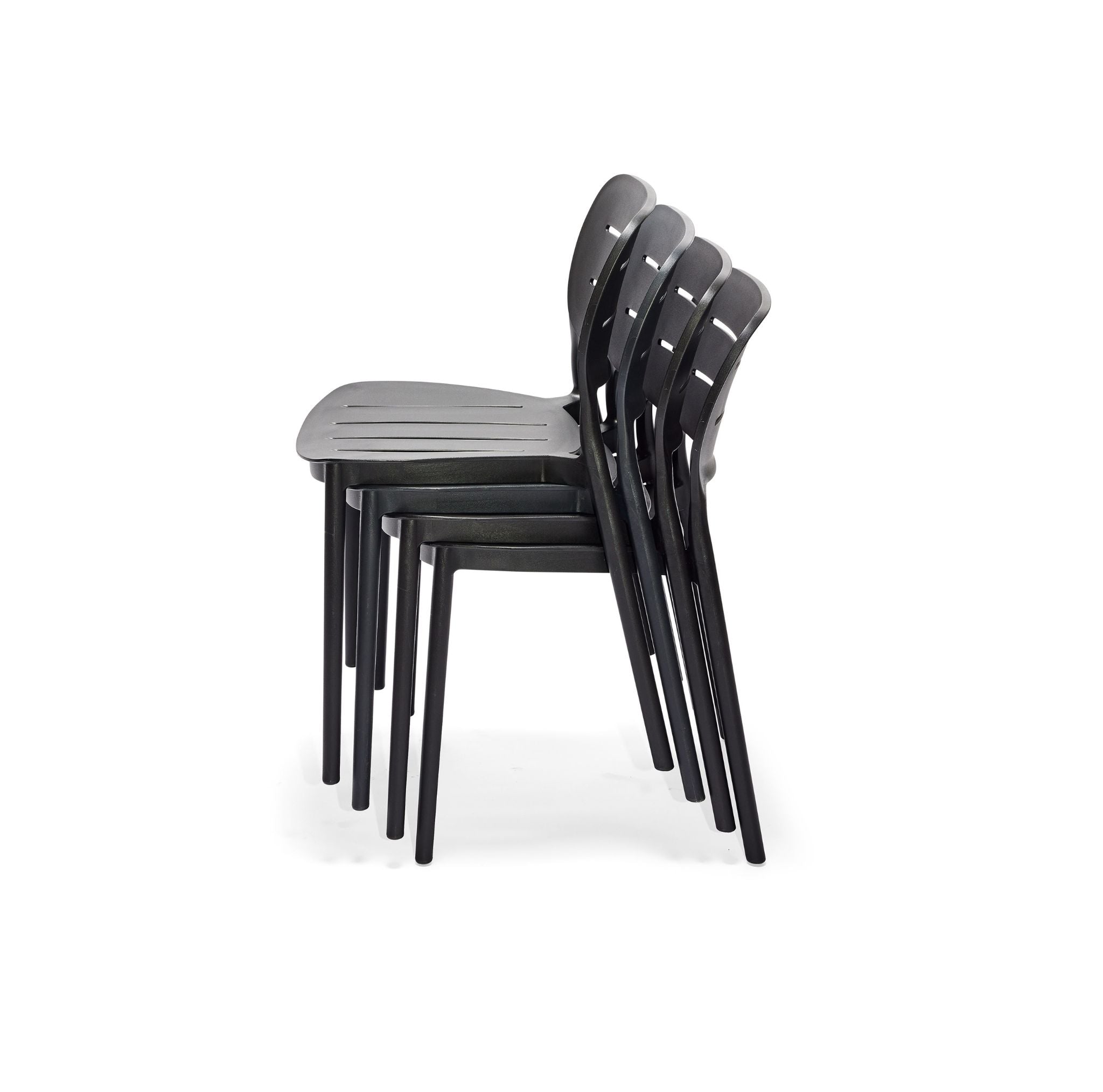 50721-propi-chair-black_5_b7bf6a9f-4236-4076-9d1d-06a3a901042a