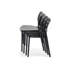 50721-propi-chair-black_5_b7bf6a9f-4236-4076-9d1d-06a3a901042a