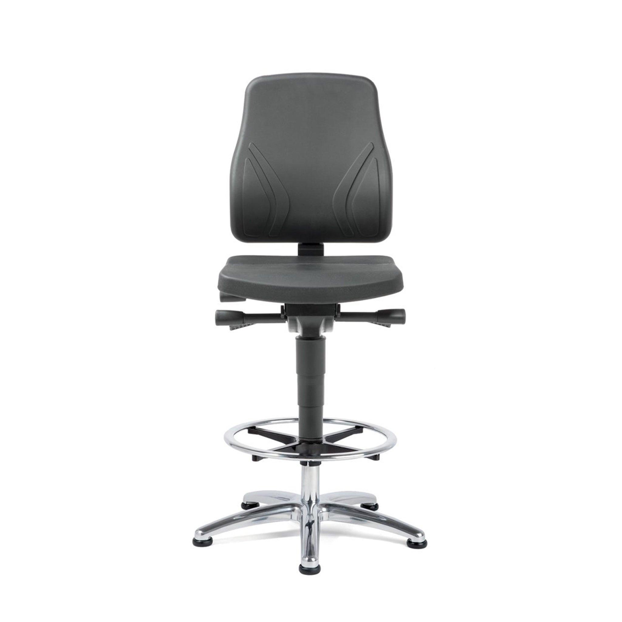 Productiestoel 9631 Industrie.