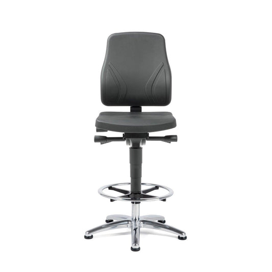 Productiestoel 9631 Industrie.