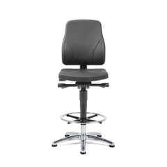 Productiestoel 9631 Industrie.
