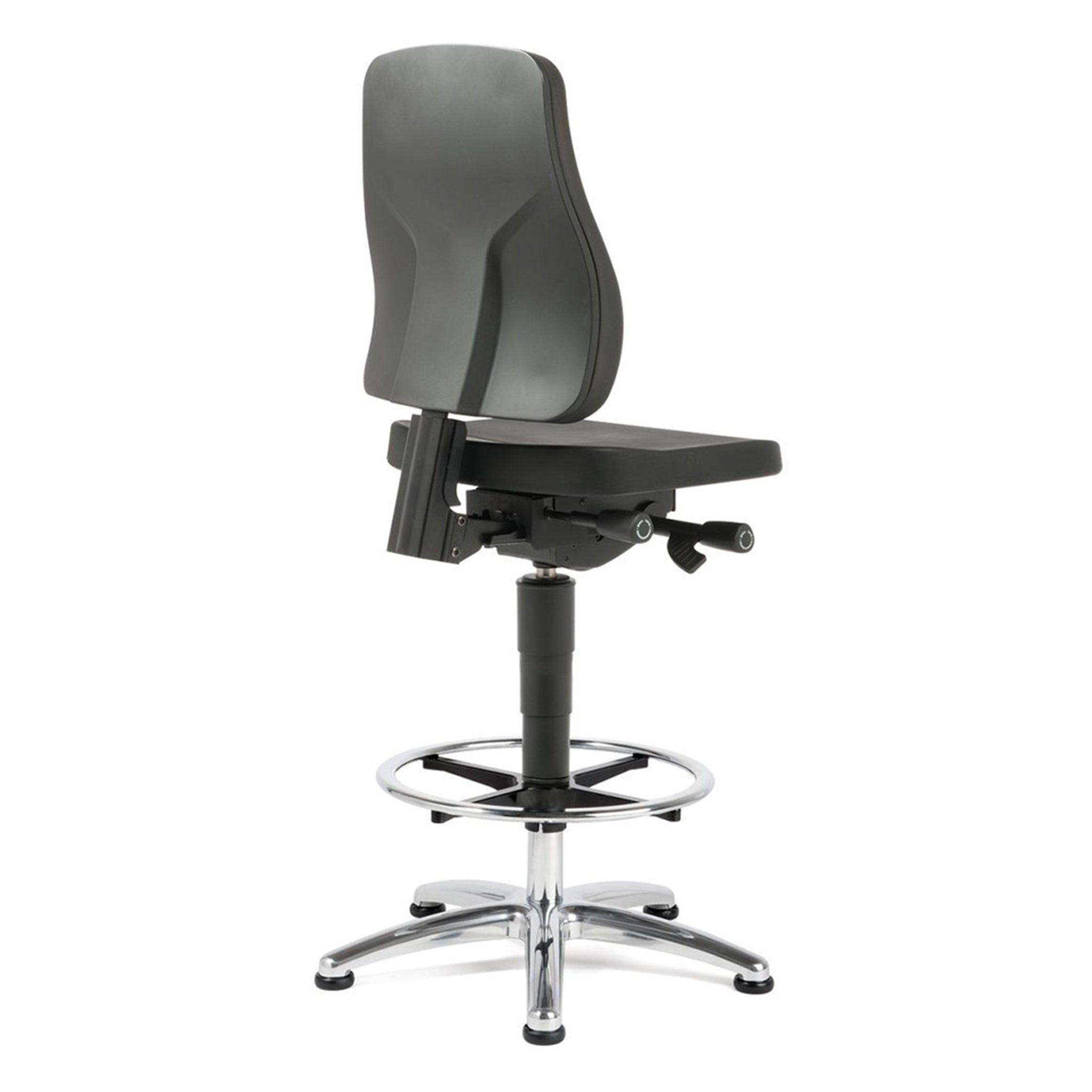 Productiestoel 9631 Industrie.