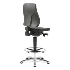 Productiestoel 9631 Industrie.