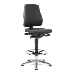 Productiestoel 9631 Industrie.