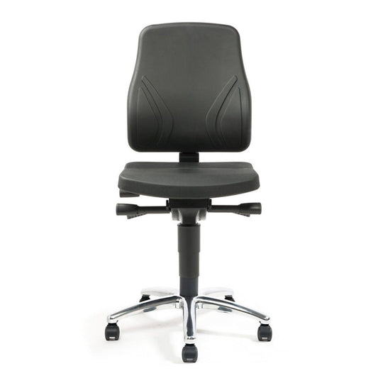 Productiestoel 9633 Industrie.