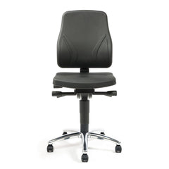 Productiestoel 9633 Industrie.