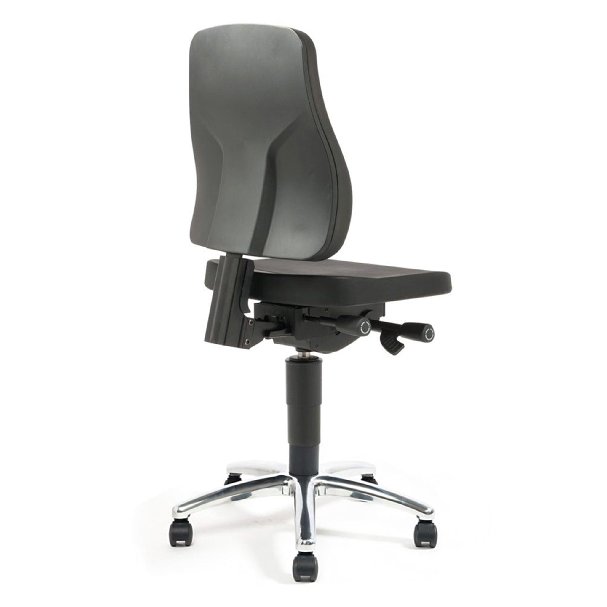 Productiestoel 9633 Industrie.