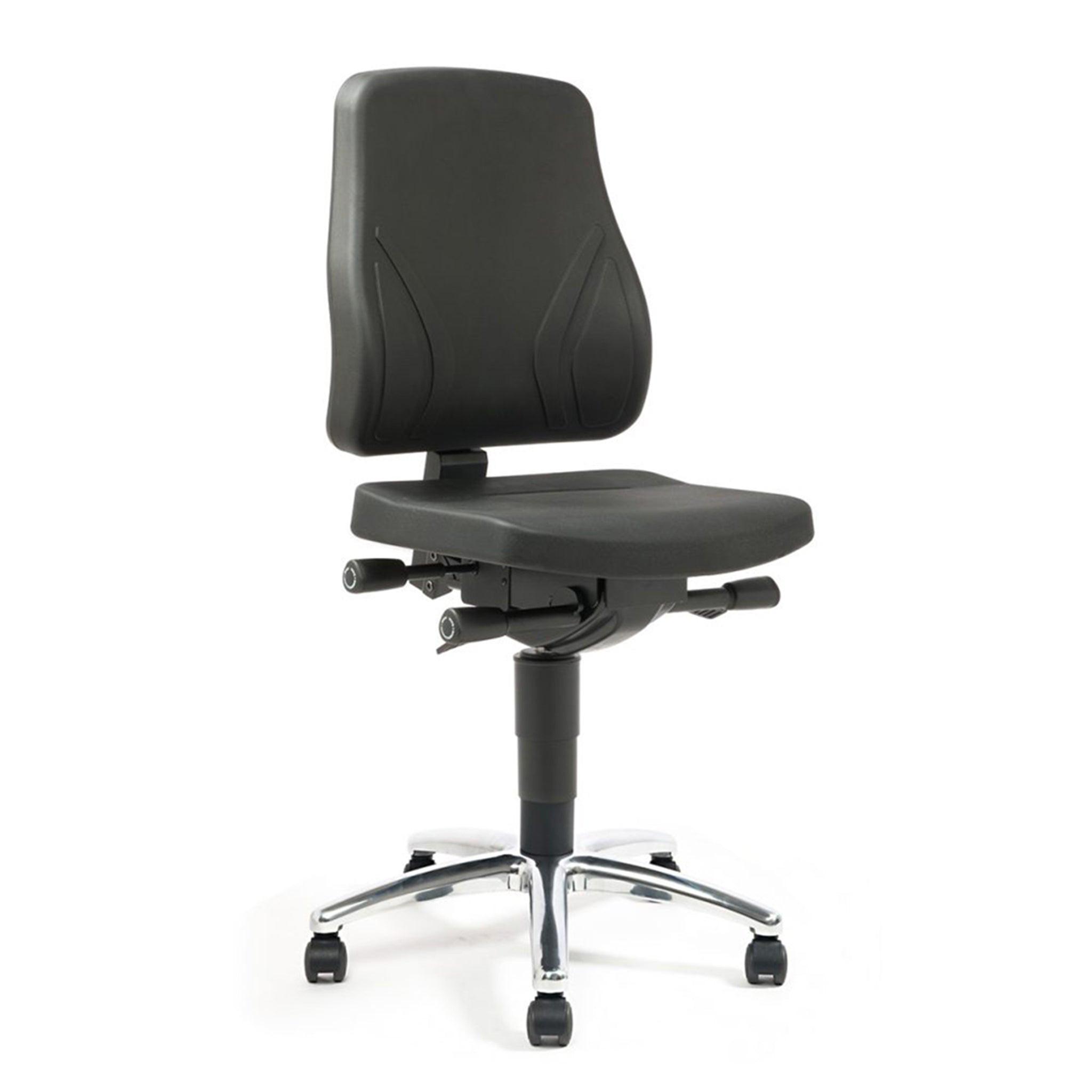 Productiestoel 9633 Industrie.