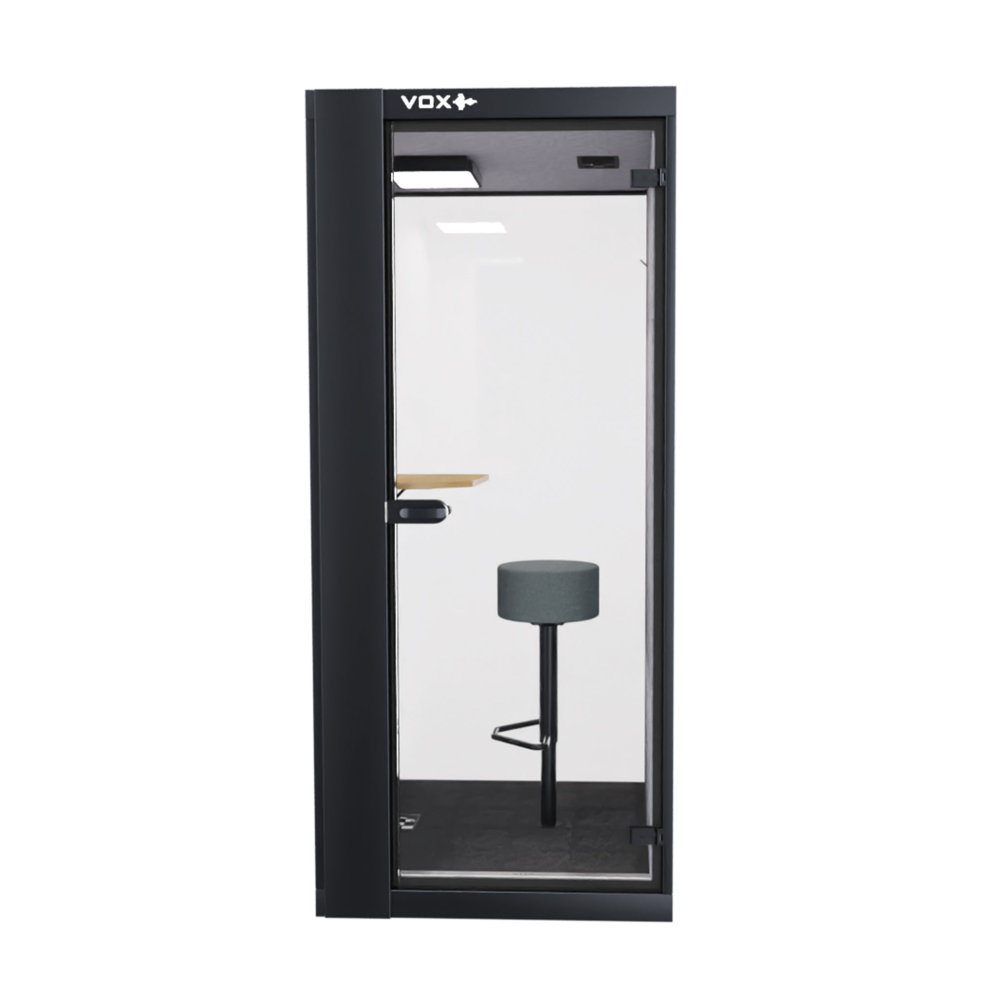 Belcel-VOX101-A-Small-zwart