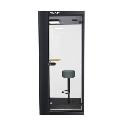 Belcel-VOX101-A-Small-zwart