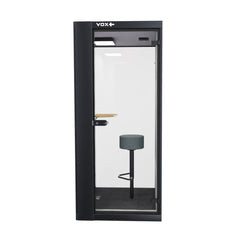 Belcel-VOX101-A-Small-zwart