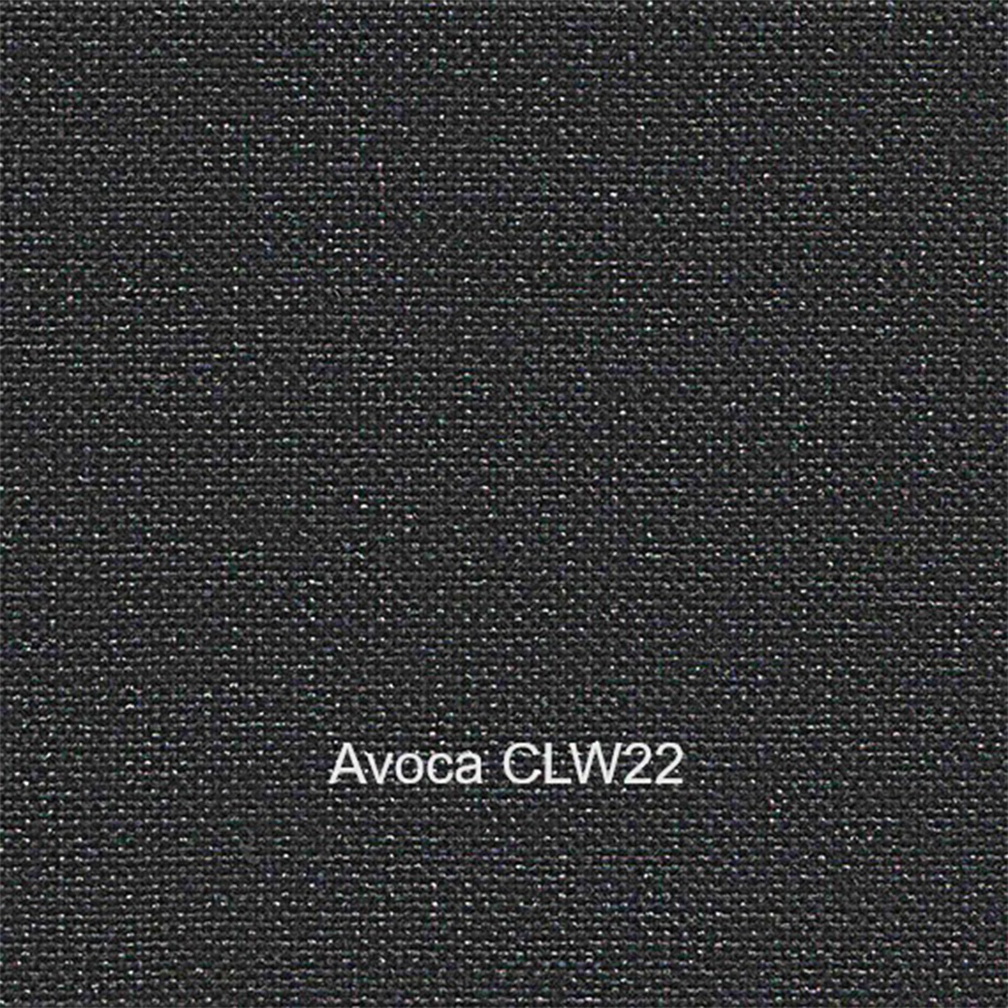 Avoca CLW22