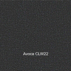 Avoca CLW22