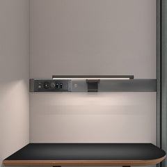 Akoestische Belcel Huisje