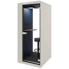 Belcel-VOX101-Small-wit-zijkant