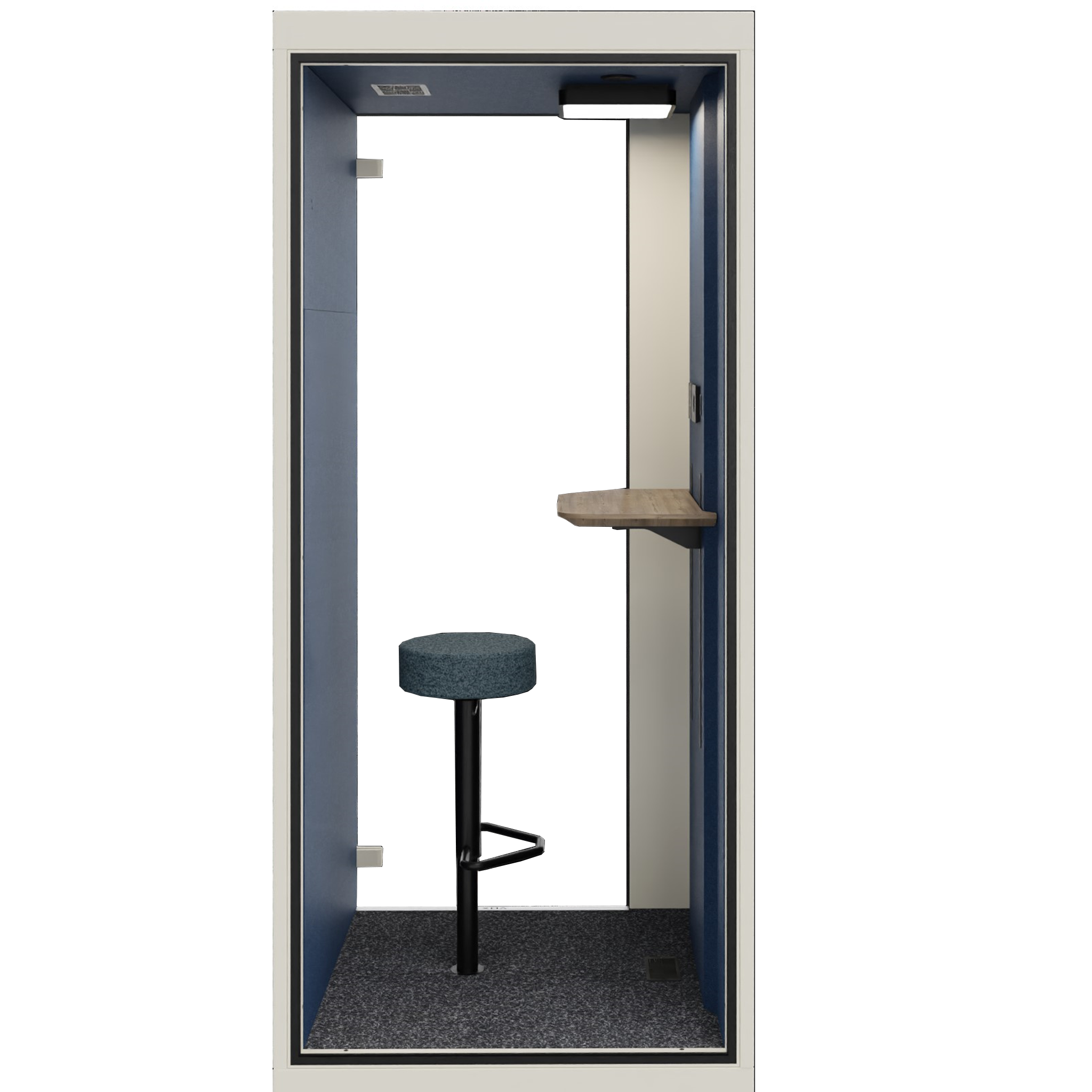 Belcel-VOX101-wit-achterkant