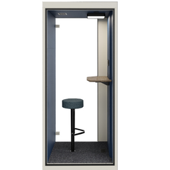 Belcel-VOX101-wit-achterkant