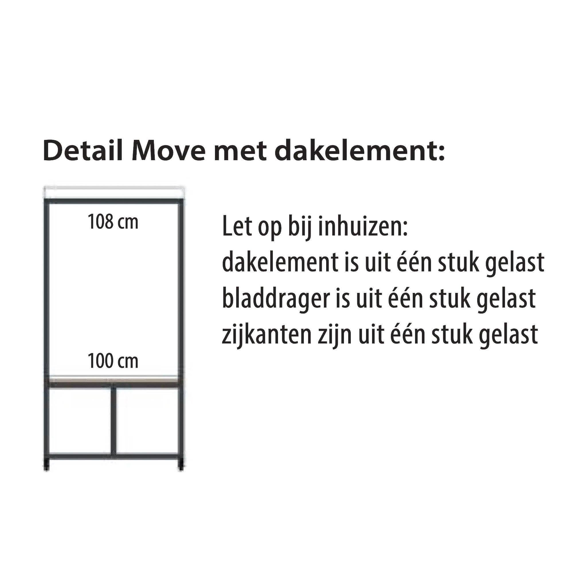 Hoge Move Tafel Voorraad Huislijn Kantoormeubelen Vergadertafels Select Kantoormeubelen.