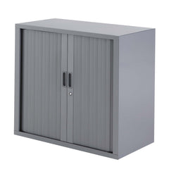 Economy roldeurkast 72 hg. x 80 br.