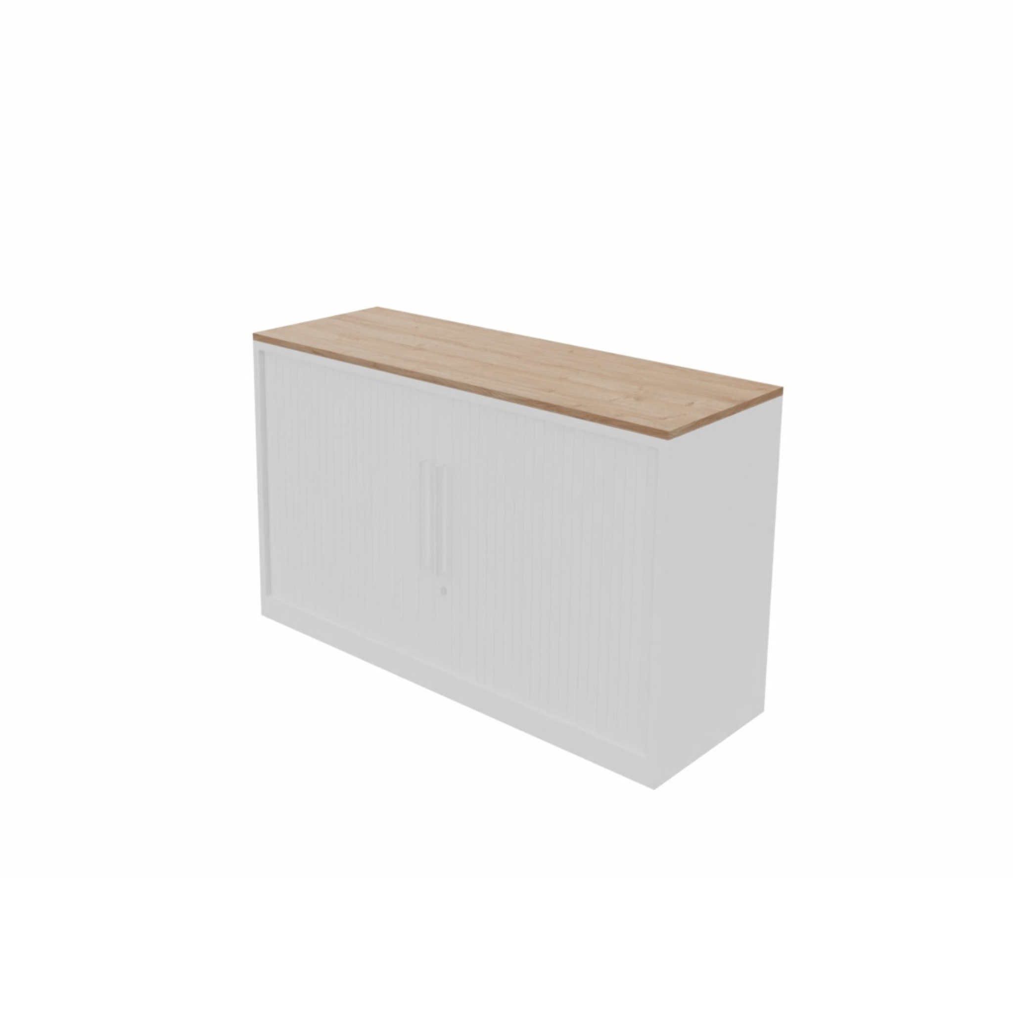 Economy_roldeurkast_72cm_hoog_x_120cm_breed_wit