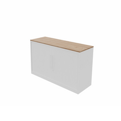 Economy_roldeurkast_72cm_hoog_x_120cm_breed_wit