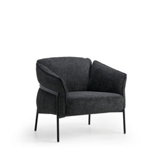 Fauteuil Jayden enkel.