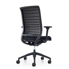 Hero172H_Bureaustoel_Interstuhl_Achteraanzicht