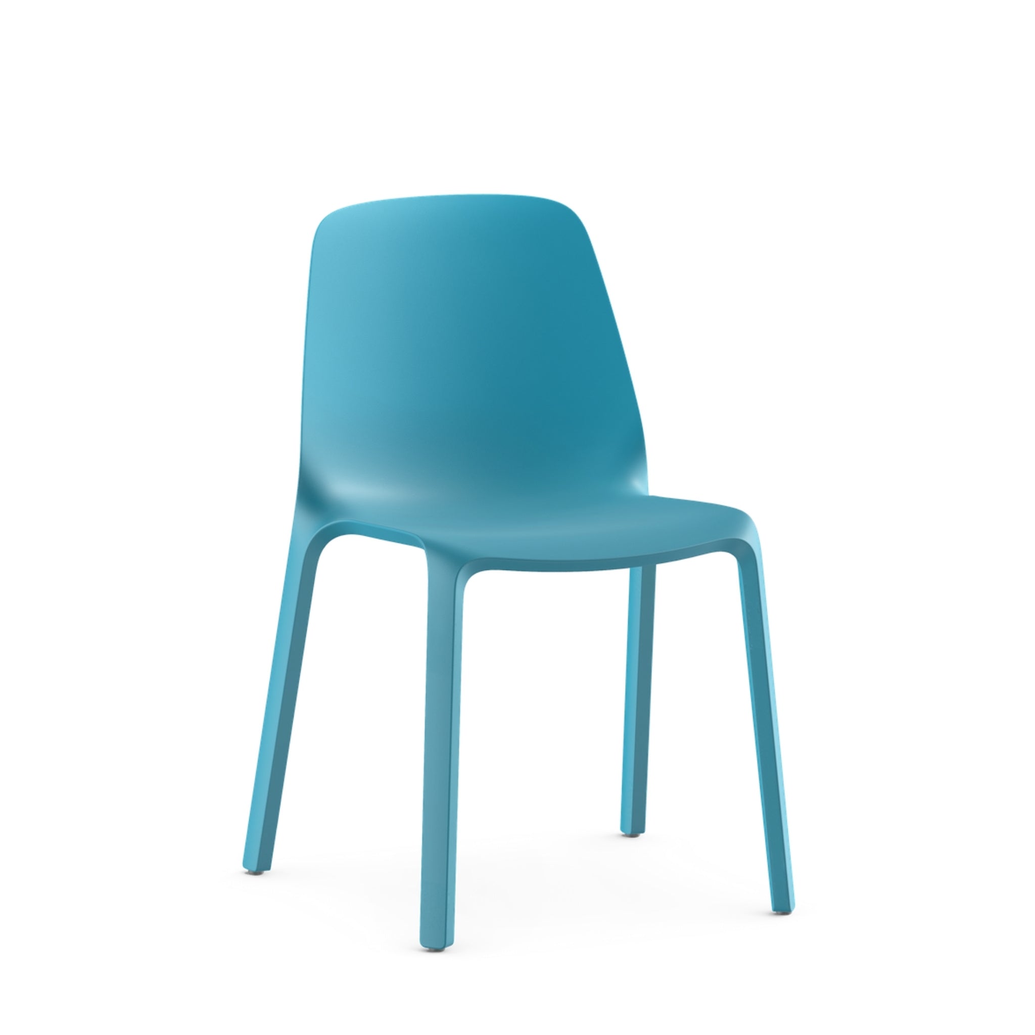 Interstuhl_Mono_Petrol