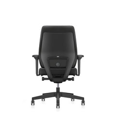Joyce_JC1N1_Bureaustoel_Interstuhl_Achteraanzicht
