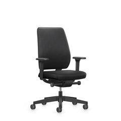 Joyce_JC1N1_Bureaustoel_Interstuhl_SchuinVooraanzicht