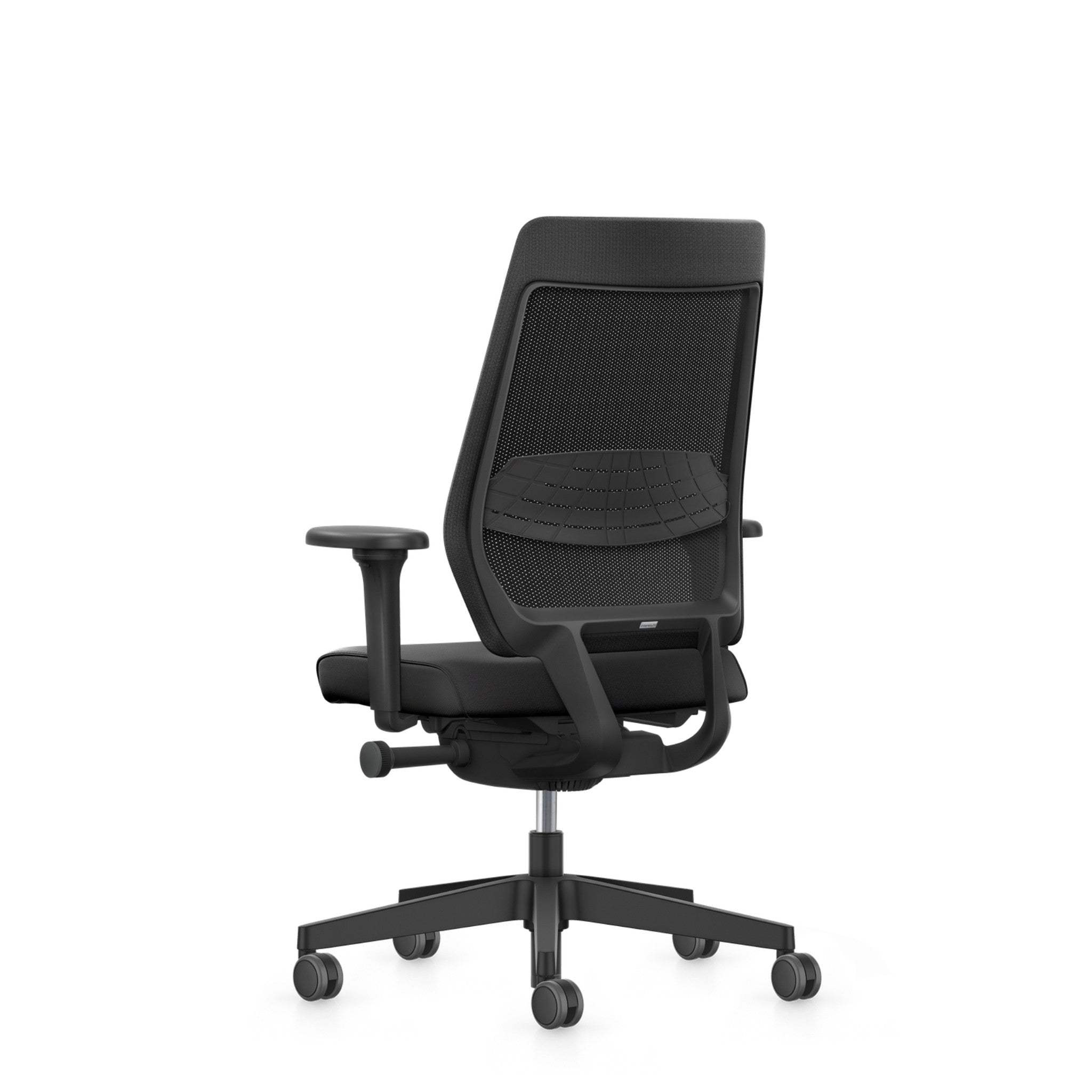 Joyce_JC2N1_Bureaustoel_Interstuhl_SchuinAchteraanzicht