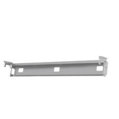 Kabelgoot kantelbaar 110cm Thovip Workspace Solutions Kabelmanagement Select Kantoormeubelen.