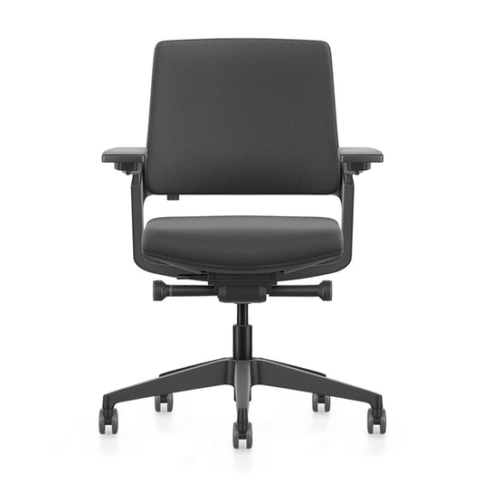 Bureaustoel LX004.