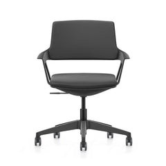 LX006 conferentiestoel vergaderstoel Se7en