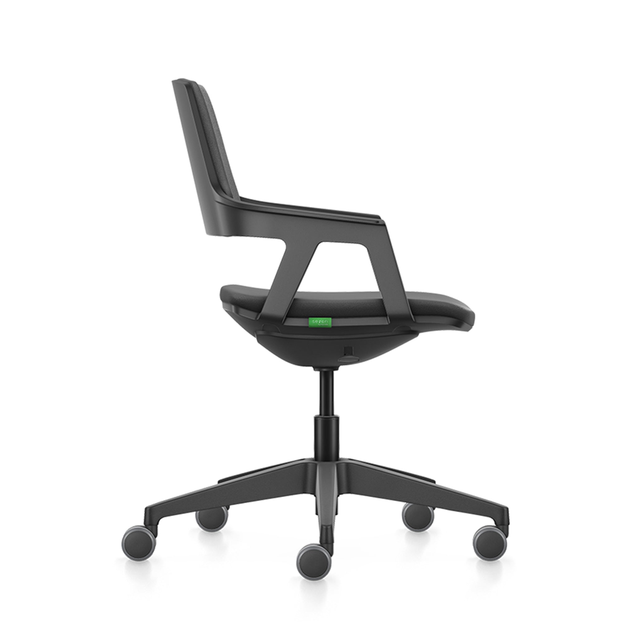 LX006 conferentiestoel vergaderstoel Se7en