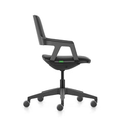 LX006 conferentiestoel vergaderstoel Se7en