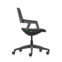 Vergaderstoel LX006.