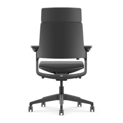 LX010_bureaustoel_Se7en_Interstuhl Movy23M6 achteraanzicht