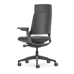 LX010_bureaustoel_Se7en_Interstuhl half zijaanzicht Movy