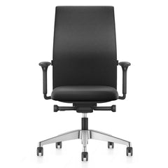 LX114 bureaustoel Se7en Pro Interstuhl