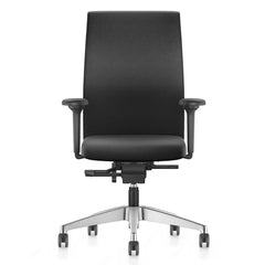 LX184 bureaustoel premium Se7en Interstuhl NPR 1813