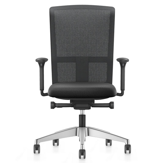 LX212 bureaustoel Se7en Pro Interstuhl